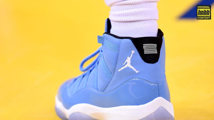retro 11 all colorways