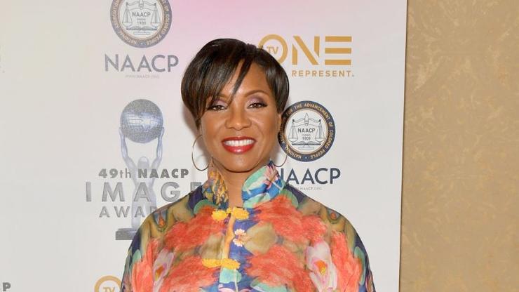 Mc Lyte Archives New Hit Singles