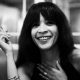 The Ronettes icon Ronnie Spector has died