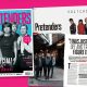 Introducing the Ultimate Music Guide to The Pretenders