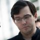Martin Shkreli ordered to repay more than $64million as he’s banned from pharmaceutical industry