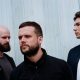 Listen to White Lies’ synth-driven new track, ‘Am I Really Going To Die’