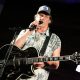 Ted Nugent on his Rock & Roll Hall Of Fame snub: “I don’t need it”