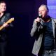 Simple Minds share new version of rare track, ‘Act Of Love’