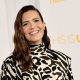 Mandy Moore has “new music coming very soon”