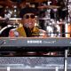 Stevie Wonder calls for the protection of voting rights