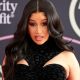 Cardi B helps cover funeral costs of Bronx fire victims
