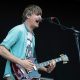 Watch Stephen Malkmus debut two new songs at first gig in two years