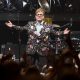 Watch Elton John resume his ‘Farewell Yellow Brick Road’ tour in New Orleans
