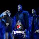 Super Bowl shares F. Gary Gray-directed trailer for star-studded Halftime Show