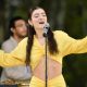 Lorde admits she “shouldn’t have gone” on Antarctica trip that inspired ‘Solar Power’