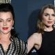 Debi Mazar on Julia Fox potentially playing her in Madonna biopic: “It’s surreal”