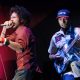 Rage Against The Machine postpone selection of 2022 US tour dates