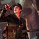 Jamie T teases new music and announces 15th anniversary reissue of ‘Panic Prevention’