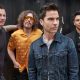 Listen to Stereophonics’ soaring new song, ‘Forever’