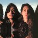 Warpaint announce details of their fourth album ‘Radiant Like This’