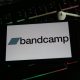 Bandcamp Fridays is returning from February