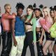 Spice Girls manager launches TikTok band, The Future X