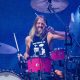 Taylor Hawkins’ friends claim he was uncomfortable with Foo Fighters’ touring schedule before his death