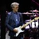 Eric Clapton postpones two European shows after testing positive for COVID-19