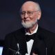 John Williams to retire from scoring films after ‘Indiana Jones 5’
