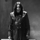 Ozzy Osbourne announces new album with new single ‘Patient Number 9’ featuring Jeff Beck