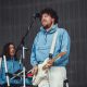Metronomy on creating “the perfect hour of power” for their Glastonbury 2022 set