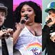 Jack Harlow, Lizzo, Chance The Rapper and more to perform at 2022 BET Awards
