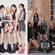 KCON 2022 US Tour to feature STAYC, LIGHTSUM, CRAVITY and more