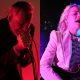 Watch Phoebe Bridgers join The Jesus and Mary Chain for ‘Just Like Honey’ at Glastonbury