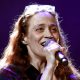 Fiona Apple responds to Roe v. Wade repeal: “It’s not about life. It’s about control”