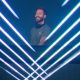 Calvin Harris confirms release date and guest artists for new album ‘Funk Wav Bounces Volume 2’