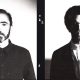 Broken Bells announce first new album in eight years, ‘Into The Blue’