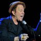 Tom Waits announces vinyl reissues of ‘Alice’ and ‘Blood Money’, shares live versions of two album tracks