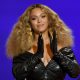 Watch a news presenter name-drop 15 Beyoncé songs in a traffic report