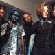Vended say they didn’t get help from their dads in Slipknot: “We learned this shit by ourselves”