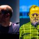 Here are the stage times for The Chemical Brothers and Kraftwerk at All Points East 2022