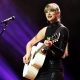 Taylor Swift reportedly turns down 2023 Super Bowl Halftime Show
