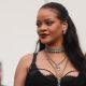 Rihanna confirmed to headline Super Bowl 2023 halftime show