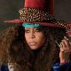 Erykah Badu to mark 25 years of debut album ‘Baduizm’ with Royal Festival Hall shows