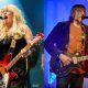Courtney Love joins The Lemonheads at London gig for ‘Into Your Arms’