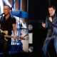 Watch Bruce Springsteen join The Killers at Madison Square Garden