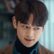 Netflix drops first teaser for new Korean original ‘The Fabulous’, starring SHINee’s Minho