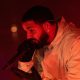 Drake announces intimate New York theatre show