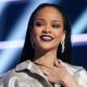 Rihanna says she’s “nervous” but “excited” about Super Bowl Halftime Show