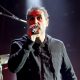 Serj Tankian shares new visualiser, announces LA concert with choir and orchestra