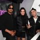 N-Dubz to play five open air gigs next summer including London’s Gunnersbury Park