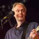 Television frontman Tom Verlaine has died, aged 73