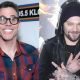 ‘Jackass’ star Steve O says he’s still worried for Bam Margera: “I can’t do anything to save you”