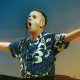 You can now watch Fatboy Slim’s ‘Big Beach Boutique Brighton’ 2002 in full